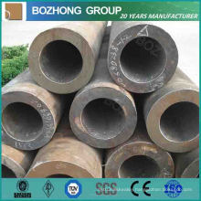 Hot Sale DIN1.2738 Hard Alloy Tool Steel Pipe